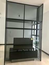 eCO (D16), Condominium #536330701